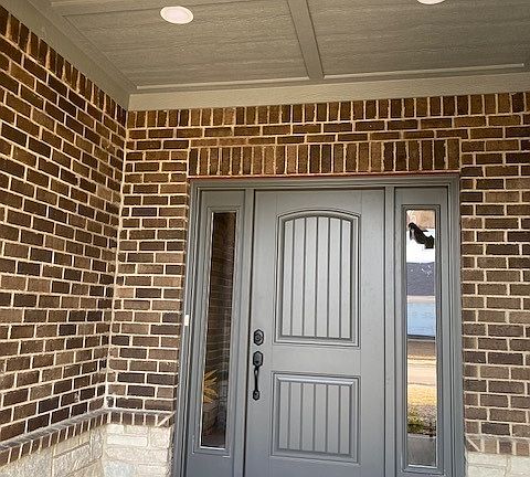 4th image of 2212 Galleone Way