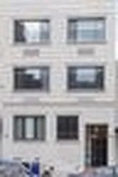 Sold by Mill Realty Group Inc.