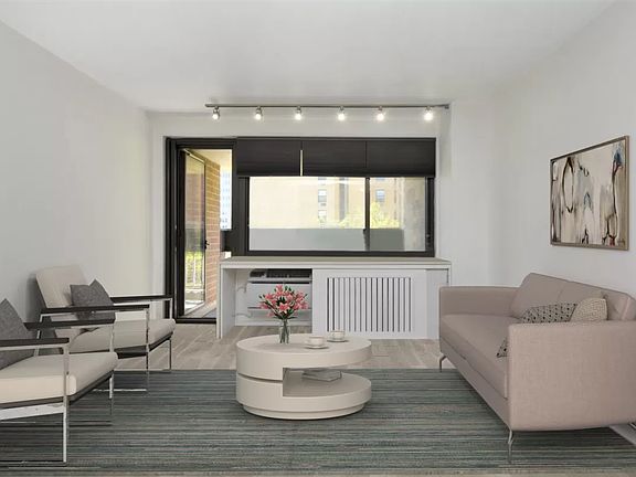 4th image of 100 Beekman St APT 6E