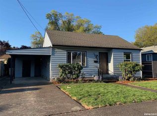 1342 15th Ave SW, Albany, OR 97321