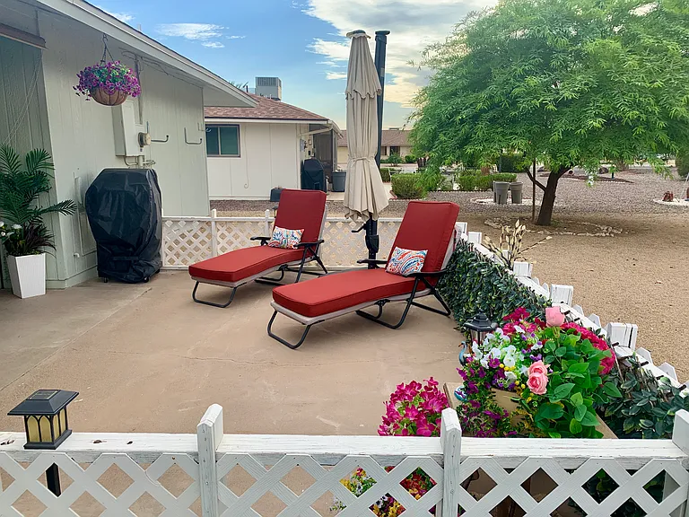 12414 W Nugget Ct — Photo 33
