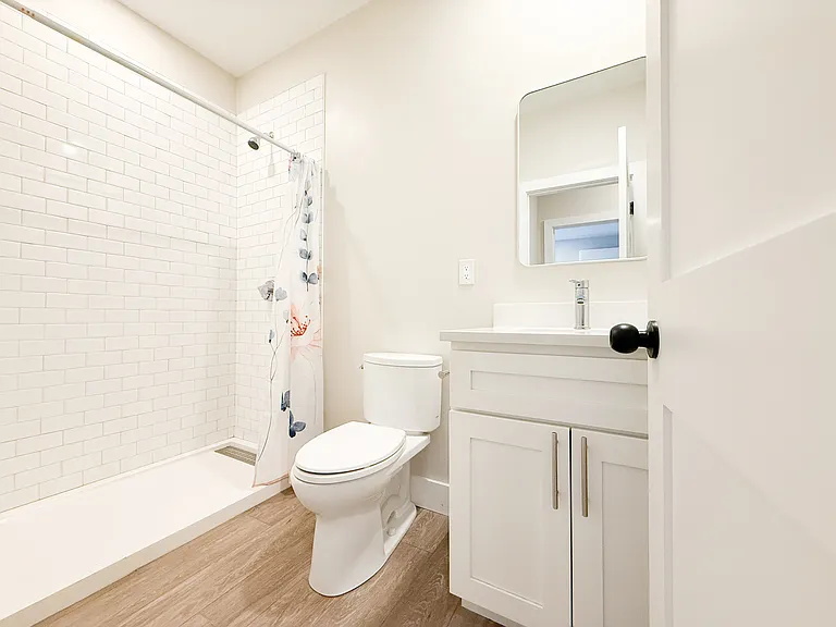 58 River St #3 — Photo 9