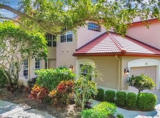 7365 Regina Royale Blvd #10, Sarasota, FL 34238