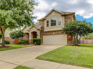 1326 Ellis Grove Ln, Rosenberg, TX 77471