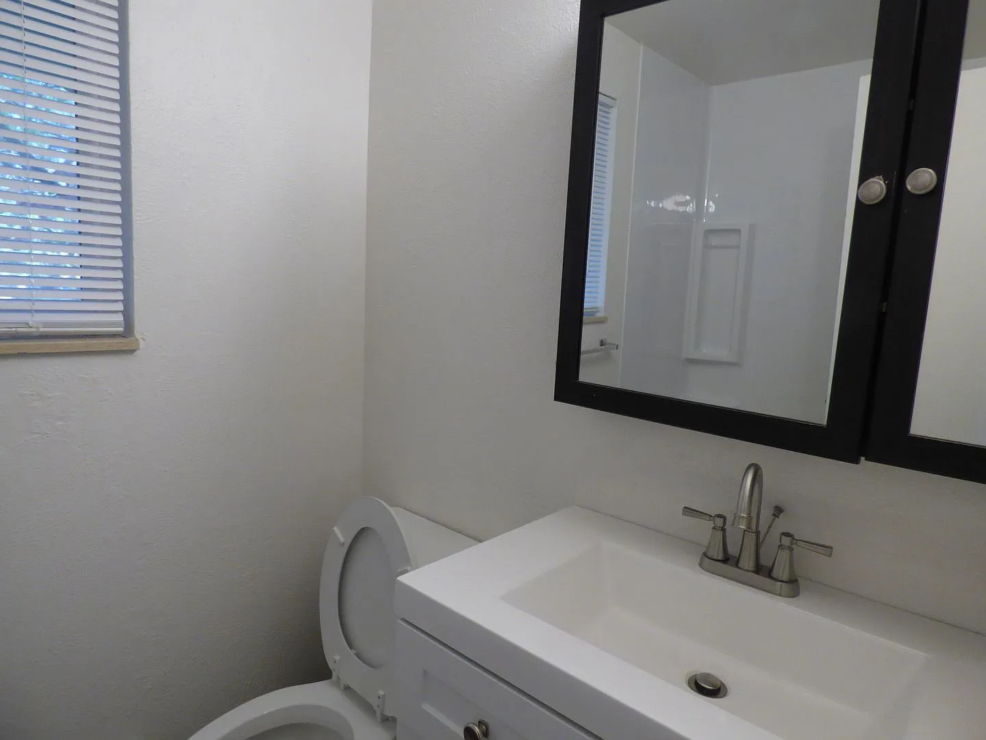 1 Bedroom Apartments in North Longmont — Photo 4