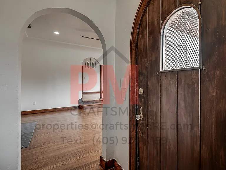 1712 N Pennsylvania Ave — Photo 8