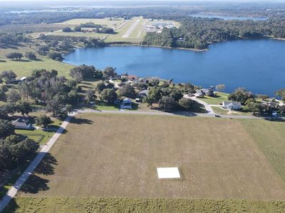 625 Charles Osborne Rd, Umatilla, FL, 32784