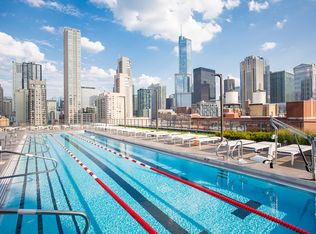 637 W North Ave #1915, Chicago, IL 60610