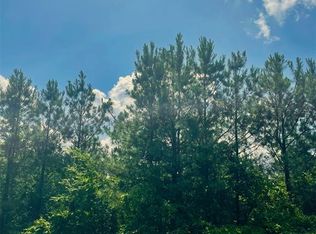 364 Sugarberry Trl #105, Broken Bow, OK 74728