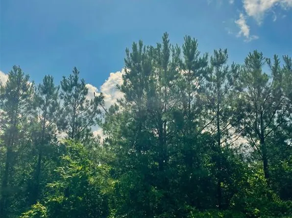 364 Sugarberry Trl #105, Broken Bow, OK 74728