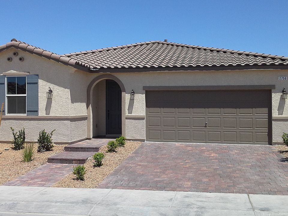 2756 Flowing Breeze Exterior