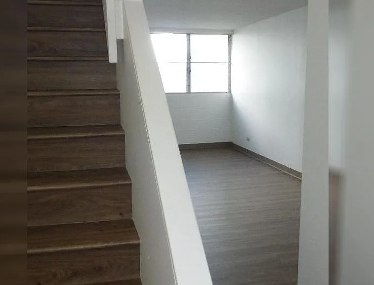 46-270 Kahuhipa St #401 — Photo 25