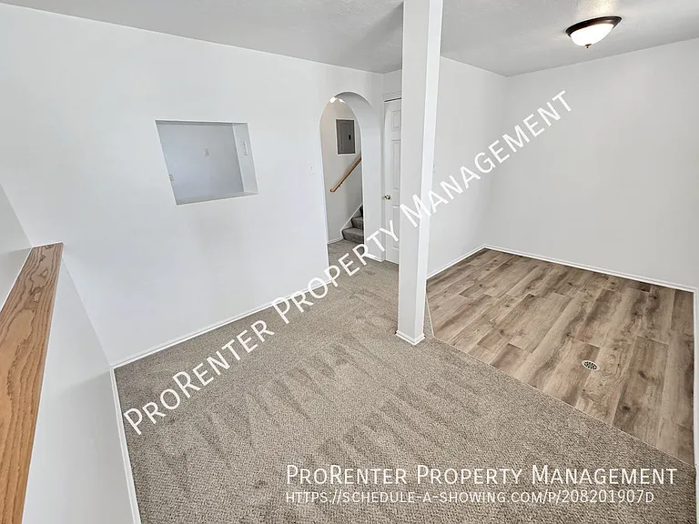 4409 S 900 W — Photo 24