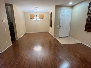 8792 Nozay Ln, Riverside, CA 92503