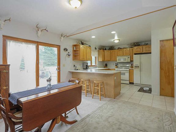 5th image of 8210 N 27th St