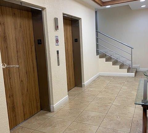 3rd image of 20840 San Simeon Way APT 504