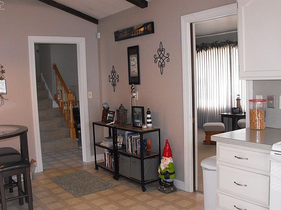 5th image of 540 Ashwood Dr