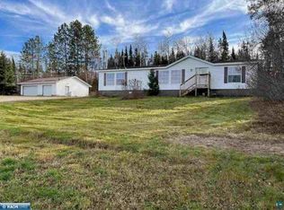 8976 Highway 1, Angora, MN 55703