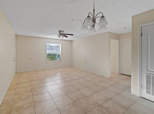Paseo Del Sol, McAllen, TX 78501