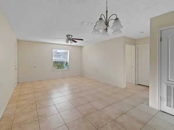 Paseo Del Sol, 2501 Hibiscus Ave #524a8f66c, McAllen, TX 78501