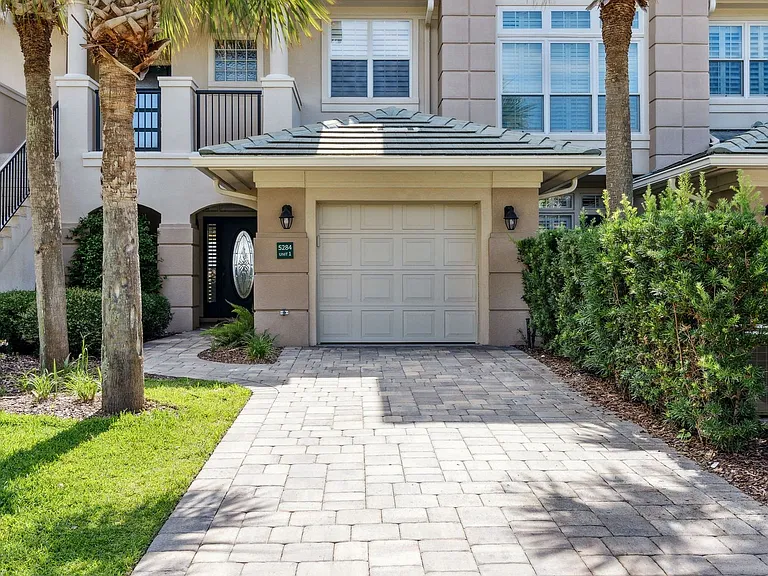 5284 Sea Chase Dr #1 — Photo 53
