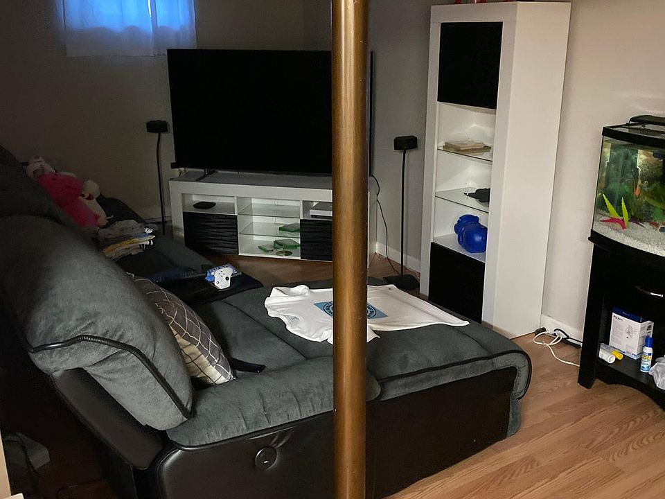 1st image of 68 Emerson Ave