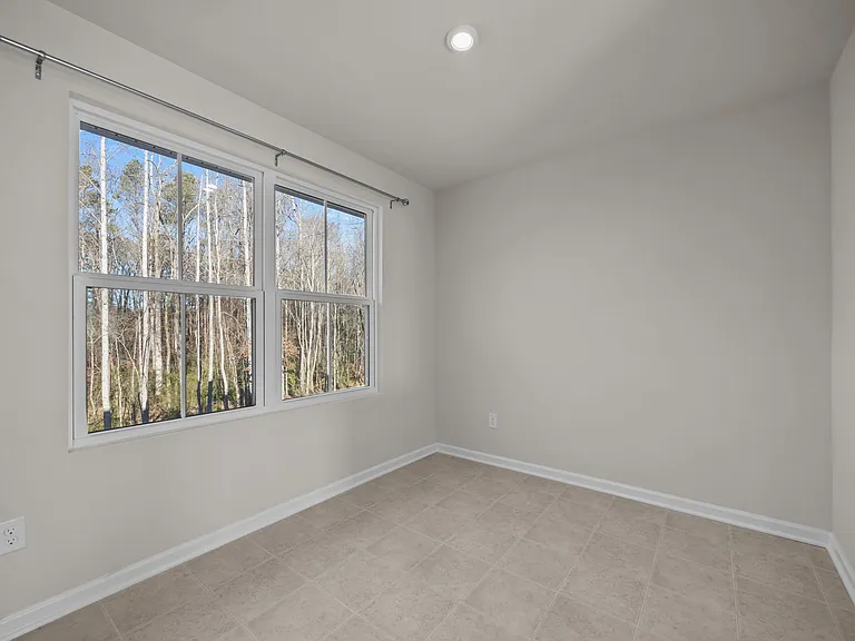 103 Equinox Ridge Ter — Photo 32