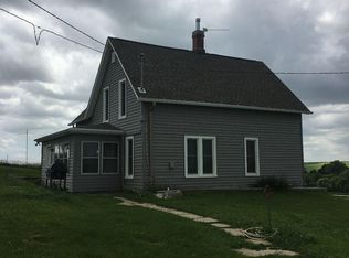 21297 320th St, Minden, IA 51553