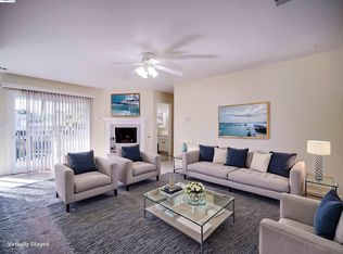 577 E Taylor Ave APT F, Sunnyvale, CA 94085