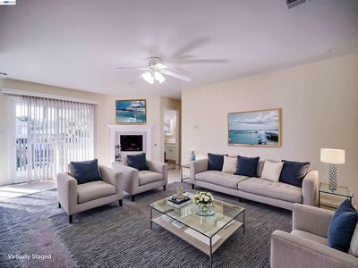 577 E Taylor Ave APT F, Sunnyvale, CA, 94085