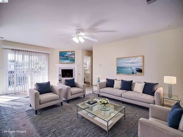 577 E Taylor Ave APT F, Sunnyvale, CA 94085