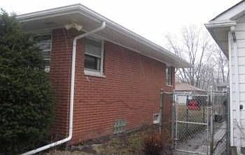 1st image of 4617 Pennsylvania St