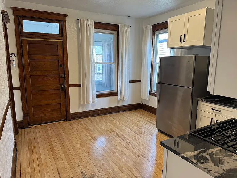 3910 W Wrightwood Ave #2 — Photo 9