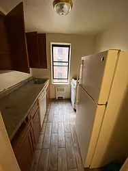 Rented by Queens Apartments Realty LLC