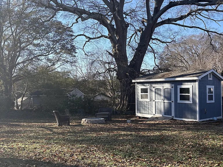 2880 Hall Dr SE — Photo 6