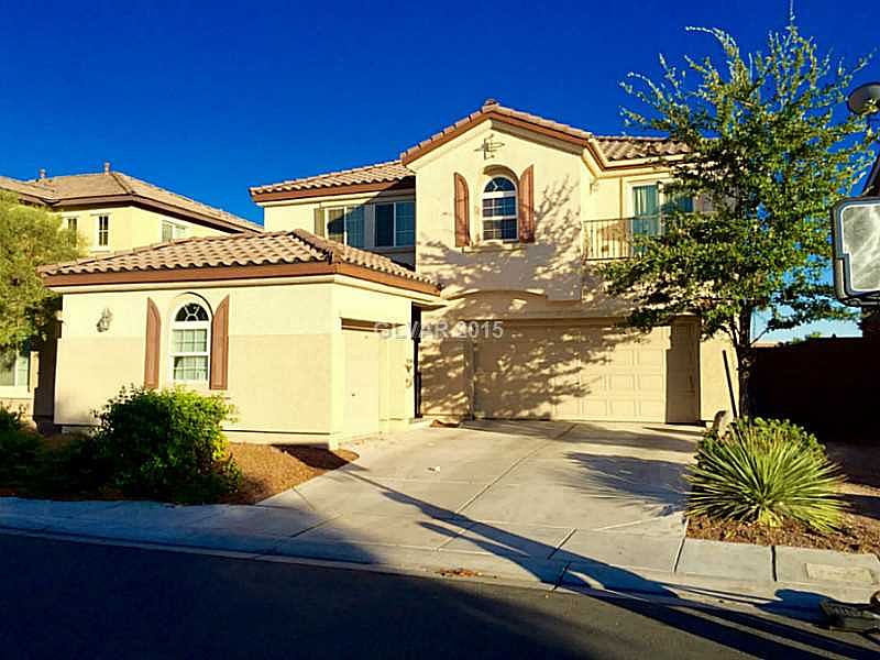 1st image of 3245 Perching Bird Ln