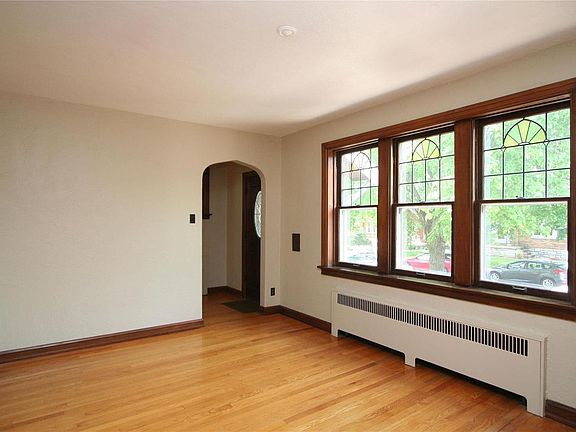 5th image of 5725 Delor St