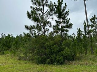 10982 Tall Timber Ln LOT 5, Elberta, AL 36530