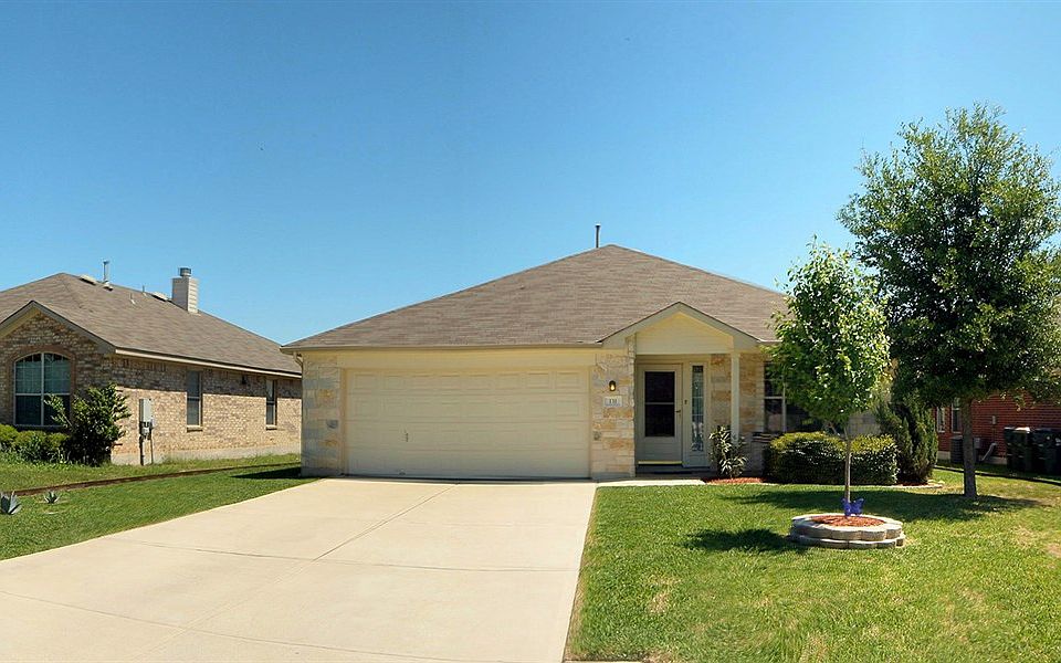 2nd image of 131 Carriage Way