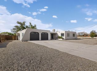 1401 35th Cir SE, Rio Rancho, NM 87124