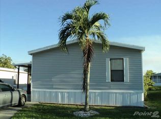 13520 SW 5th St, Davie, FL 33325