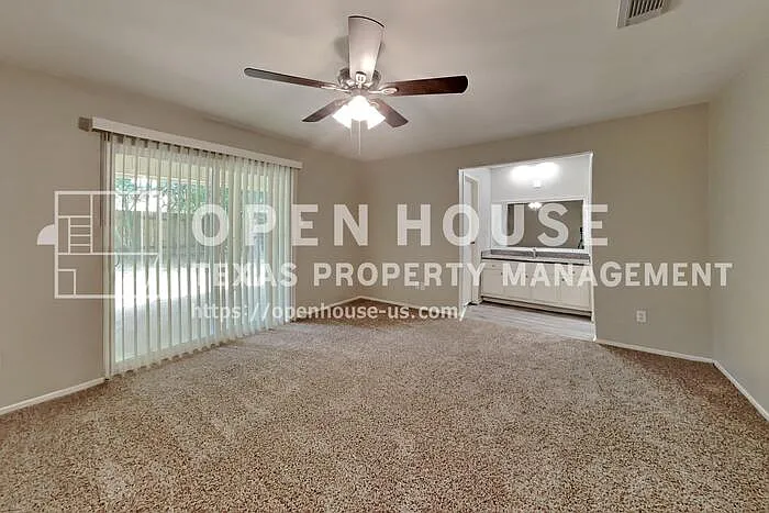 11 Fiddleleaf Ct — Photo 10