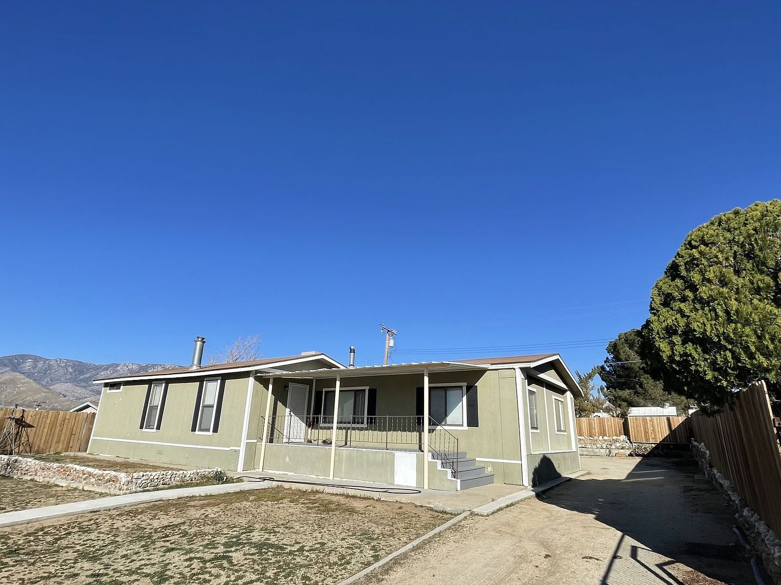 5648 Vista Grande Dr, Weldon, CA 93283 Zillow