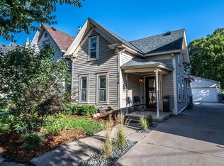 2918 E 25th St, Minneapolis, MN 55406