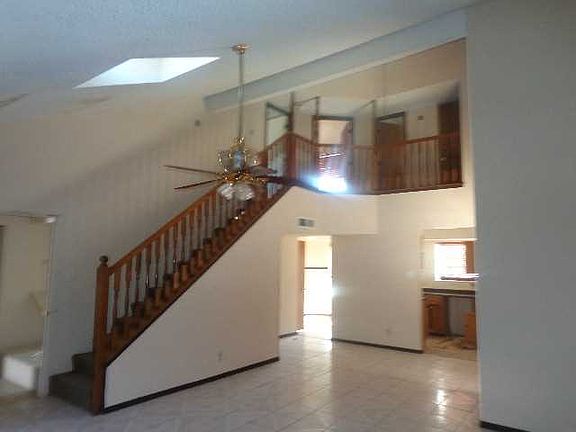 5th image of 10900 Yogi Berra Dr