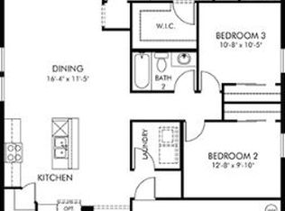 2306 White Tail St, Davenport, FL 33837