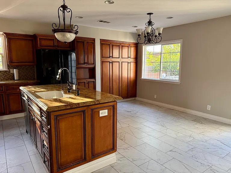 6481 Dos Rios Rd — Photo 7