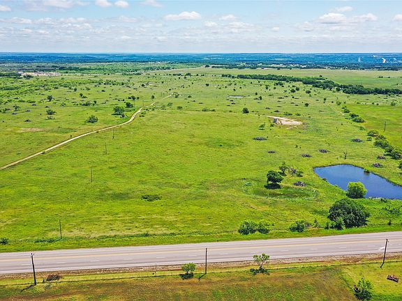 4th image of 20.92 Acres Hwy #281