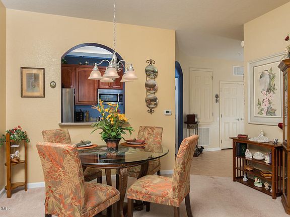 3rd image of 1576 Peregrine Cir Unit 208