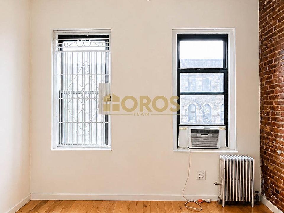 1st image of 217 E 10th St APT 17